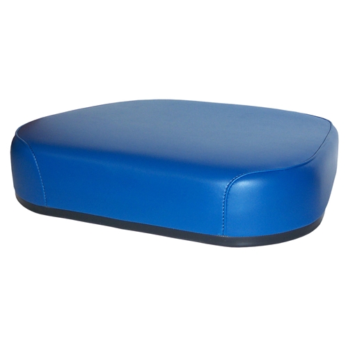 Ford-New Holland 8000 Seat Cushion