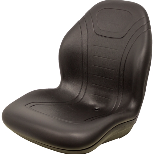 Uni Pro™ - KM 129 Bucket Seat