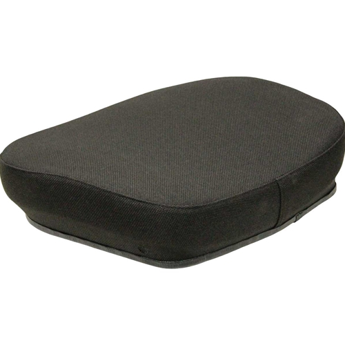 Have a Seat 4個セット 7117_04_.jpg