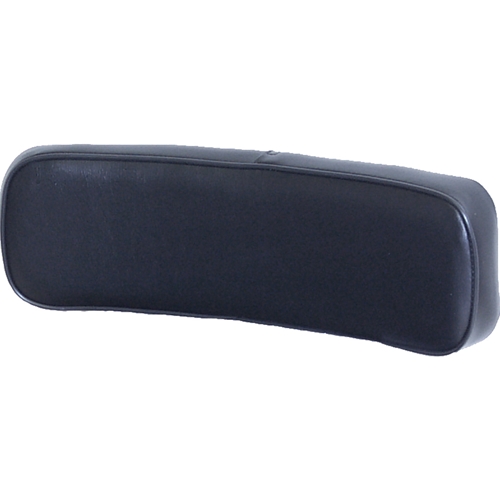 International Harvester 350 Utility Backrest Cushions