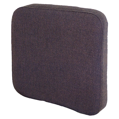 International Harvester 5088 Backrest Cushions