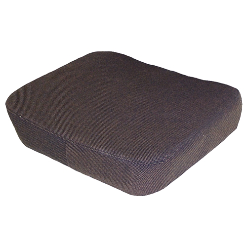 International Harvester 5088 Seat Cushions