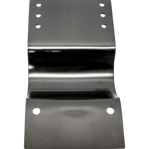 International Harvester 806 Seat Hardware Kit | Tractorseats.com