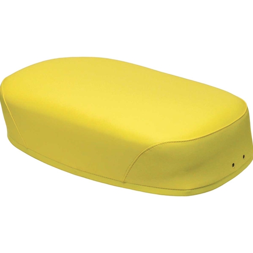 John Deere 4010 Seat Cushion