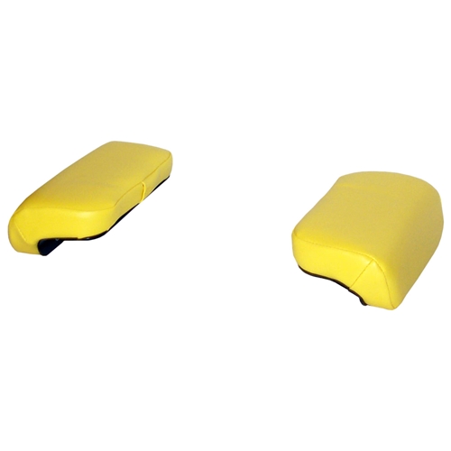 International Harvester 350/John Deere 720 Armrest Kit