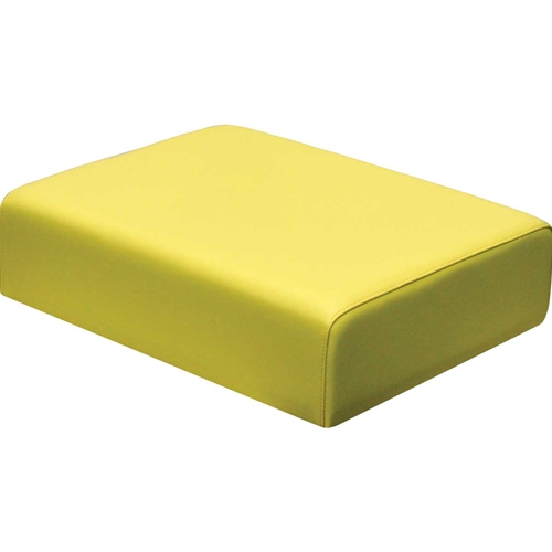 Uni Pro | Seat Cushion | John Deere | Minneapolis-Moline | Vinyl