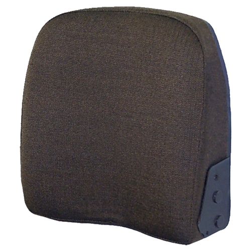 John Deere 40 Personal Posture Backrest Cushions