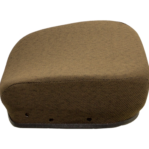 オットマン John Deere/Minneapolis-Moline 720 Seat Cushions