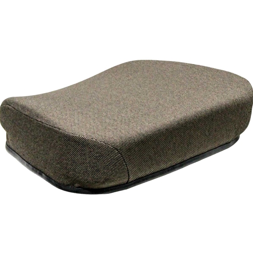 オットマン John Deere 40 Personal Posture Mechanical Seat Cushions