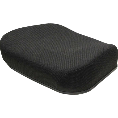 John Deere 40 Personal Posture Hydraulic Seat Cushions