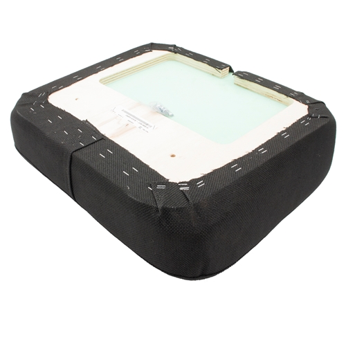 Uni Pro | Seat Cushion | International Harvester 86-88 Series