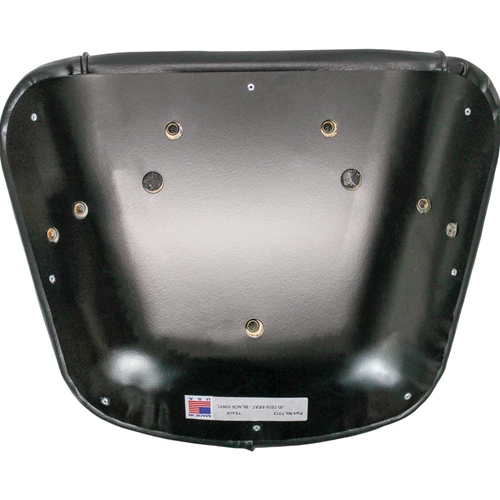 s_boy John Deere 2020 Seat Cushions | Restoration Cushions