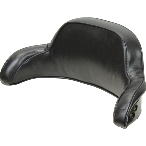 John Deere 2020 Backrest Cushions