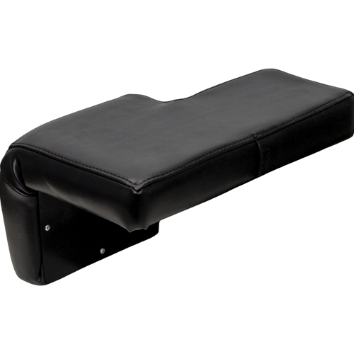 John Deere Dozer Armrests