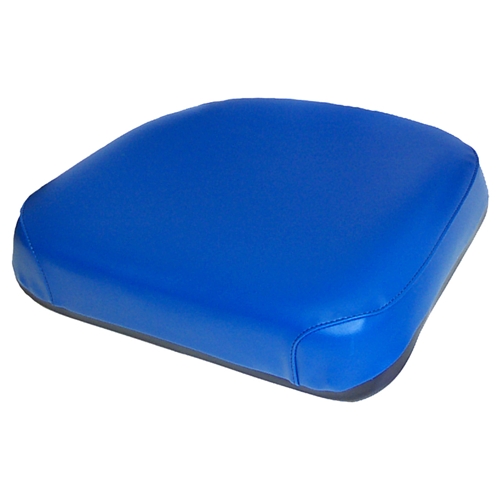 Ford-New Holland 7610 Seat Cushion