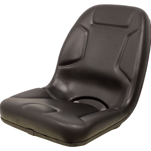 Uni Pro™ - KM 155 Bucket Seat