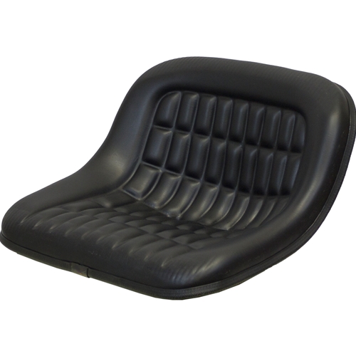 Ford-New Holland 230 Bucket Seat