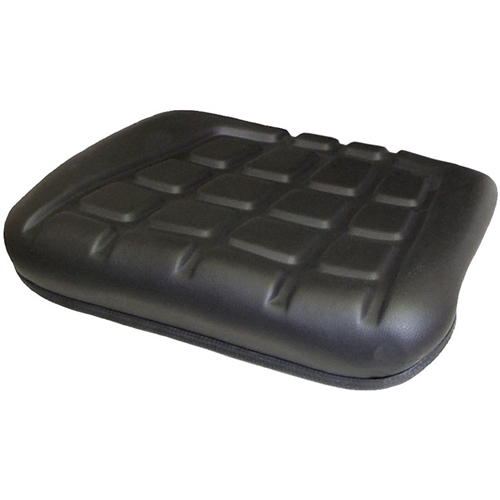 KM 250/255 Seat Cushions