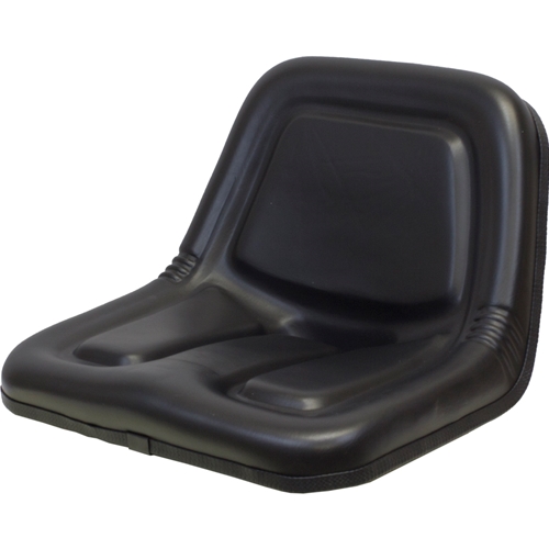 Uni Pro™ - KM 150 Bucket Seat