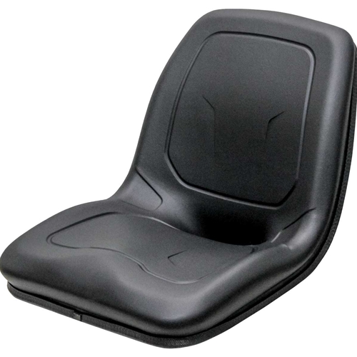 Uni Pro™ - KM 170 Bucket Seat