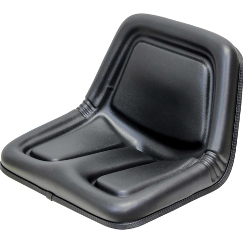 Uni Pro™ - KM 165 Cub Cadet Original Bucket Seat