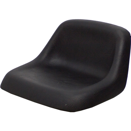 Uni Pro™ - KM 145 Bucket Seat