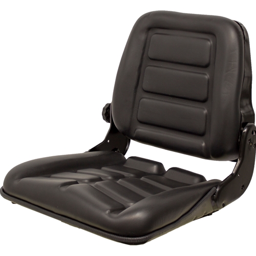 Uni Pro™ - KM 140 Seat Assembly