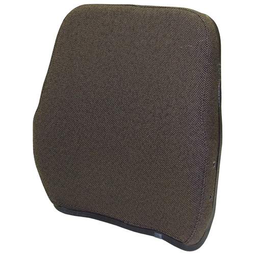 International Harvester 86 Western Long Backrest Cushion