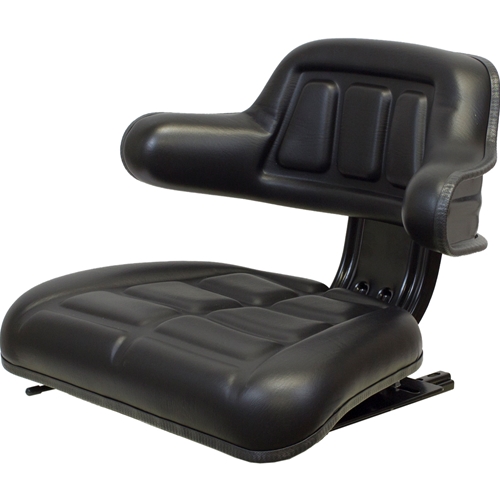 Uni Pro™ - David Brown/International Harvester 550 Seat Assembly