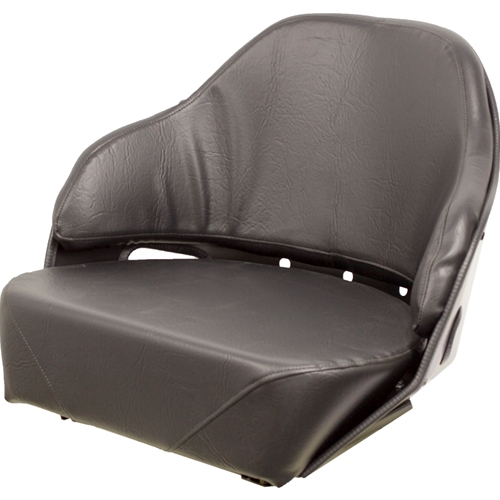 Uni Pro™ - KM 611 Seat Assembly
