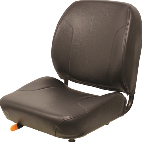 Uni Pro™ - KM 115 Seat Assembly