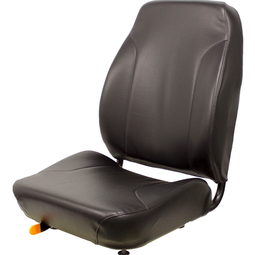 Uni Pro™ - KM 116 Seat Assembly