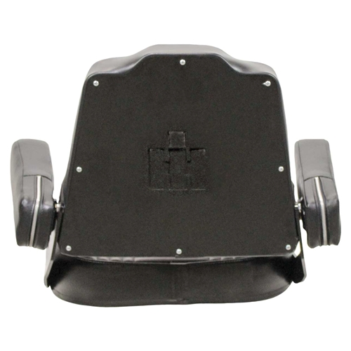 International Harvester 56/66 Original Seat Assembly | Restoration