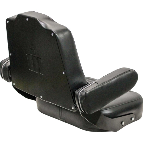 International Harvester 56/66 Original Seat Assembly