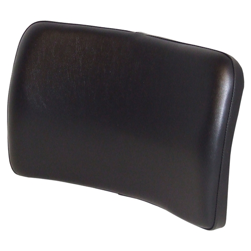 John Deere Dozer Backrest Cushion