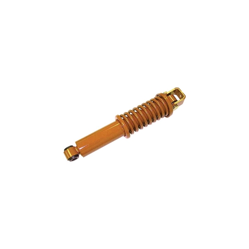 Allis Chalmers CA/Late WD Series Seat Shock Absorber with Spring