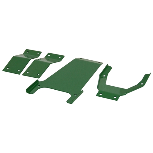 John Deere 4010 Seat Hardware Kits