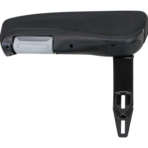KM 136 Armrests | Tractor, Heavy Equipment & Turf Armrests