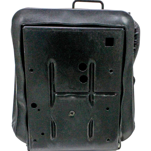 KM 1003 Seat & 12V Air Suspension | Sears Tractor Seat