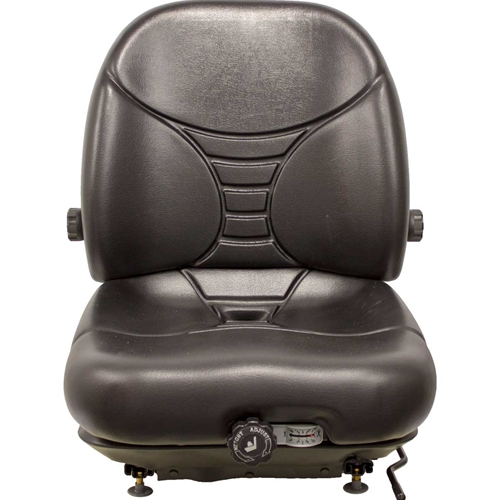 https://www.tractorseats.com/images/variant/large/7924_07_.jpg