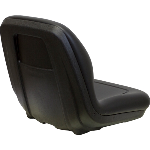 シックスコア　CH1257 Amazon.com: Z-SPEED Seat Black Stitch Compatible Fit For The