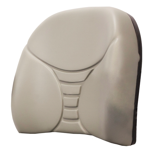 KM 236/242 Backrest Cushion