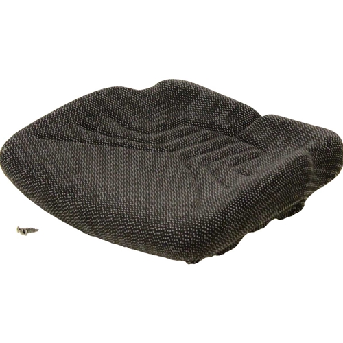 KM 1054/1055 Seat Cushion