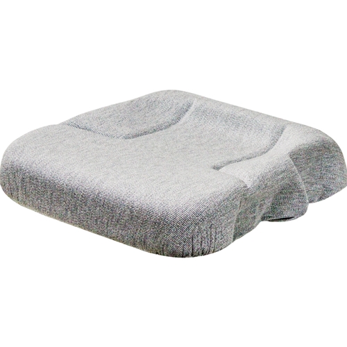 Pilot Seat Cushion SC-850