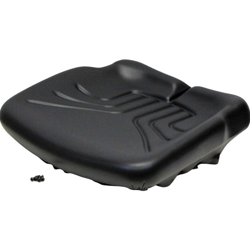 KM 722/1054 Seat Cushion, Replacement & Restoration Seat Cushions