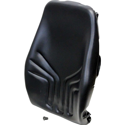 KM 722 Backrest Cushions