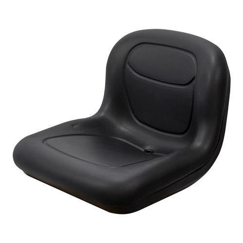 Uni Pro™ - KM 123 Bucket Seat