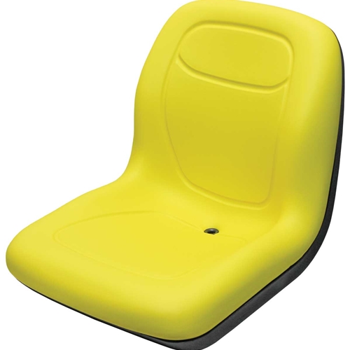 Uni Pro™ - John Deere 124 Bucket Seat