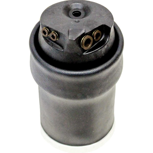 KM Grammer MSG95 Airbag Kit | Tractorseats.com