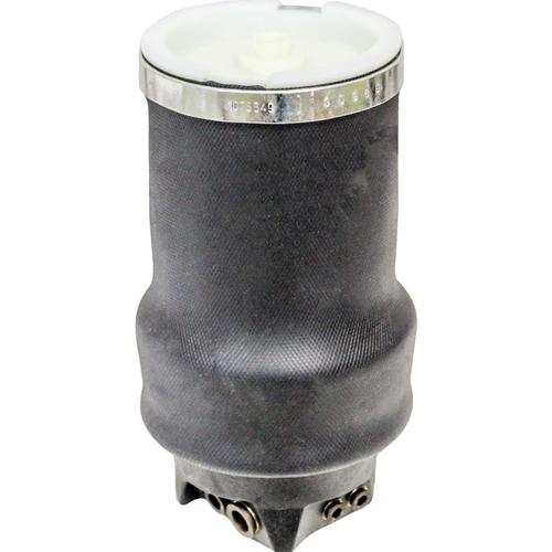 KM Grammer MSG95 Airbag Kit | Tractorseats.com